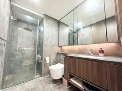 Kopar At Newton (D9), Apartment #485757331